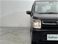 2017 Suzuki Wagon R