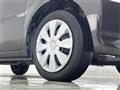 2017 Suzuki Wagon R