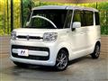 2021 Suzuki Spacia