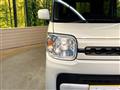 2021 Suzuki Spacia