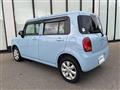 2011 Suzuki Lapin