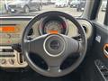 2011 Suzuki Lapin