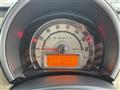 2011 Suzuki Lapin