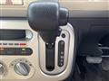 2011 Suzuki Lapin