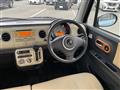 2011 Suzuki Lapin