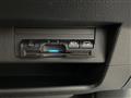 2011 Suzuki Lapin