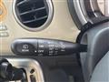 2011 Suzuki Lapin