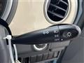 2011 Suzuki Lapin