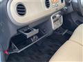 2011 Suzuki Lapin