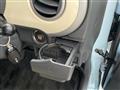 2011 Suzuki Lapin