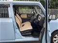 2011 Suzuki Lapin