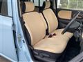2011 Suzuki Lapin