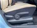 2011 Suzuki Lapin