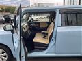 2011 Suzuki Lapin