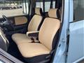 2011 Suzuki Lapin