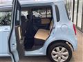 2011 Suzuki Lapin