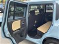 2011 Suzuki Lapin