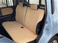 2011 Suzuki Lapin