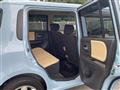 2011 Suzuki Lapin