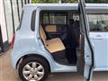 2011 Suzuki Lapin