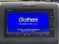 2022 Honda Freed