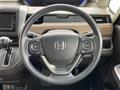2022 Honda Freed