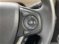 2022 Honda Freed