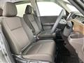 2022 Honda Freed
