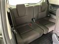 2022 Honda Freed