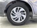 2022 Honda Freed