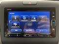 2022 Honda Freed