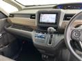 2022 Honda Freed