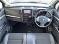 2011 Suzuki Wagon R Stingray