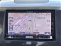 2011 Suzuki Wagon R Stingray