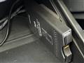 2011 Suzuki Wagon R Stingray