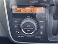 2011 Suzuki Wagon R Stingray