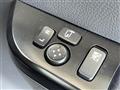 2011 Suzuki Wagon R Stingray