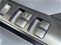 2011 Suzuki Wagon R Stingray