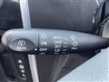 2011 Suzuki Wagon R Stingray