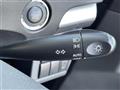 2011 Suzuki Wagon R Stingray