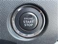 2011 Suzuki Wagon R Stingray