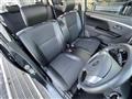 2011 Suzuki Wagon R Stingray