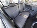 2011 Suzuki Wagon R Stingray