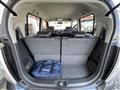 2011 Suzuki Wagon R Stingray