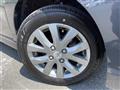 2011 Suzuki Wagon R Stingray