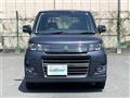 2011 Suzuki Wagon R Stingray