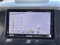 2011 Suzuki Wagon R Stingray