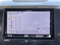 2011 Suzuki Wagon R Stingray