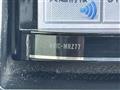 2011 Suzuki Wagon R Stingray