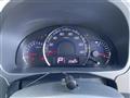 2011 Suzuki Wagon R Stingray